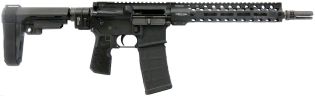 Centurion Arms CM4 5.56 NATO Pistol - Used in Good Condition