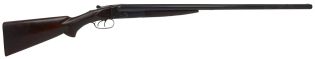 Winchester Model 21 Standard Grade, Scarce 16 Gauge - Collectible *1936*