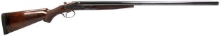 L.C. Smith Specialty Grade 20 Ga Shotgun - Collectible *1927*