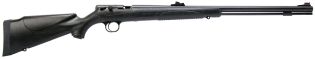CVA Buckhorn 50 Cal Muzzleloader - Used in Good Condition