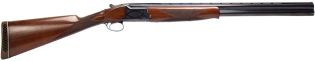 Browning Citori 12 Ga Shotgun - Used in Good Condition with Box *1985*