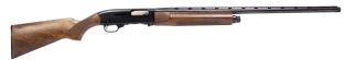 Winchester Ranger 140 20 Ga Shotgun - Used in Good Condition