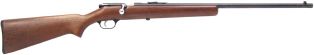 Savage 3D 22LR Rifle - Used in Good Condition
