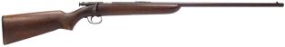 Remington Model 41 TargetMaster 22LR Rifle - Used in Good Condition