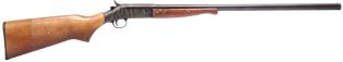 New England Firearms SB1 Pardner 12 Ga Shotgun - Used in Good Condition