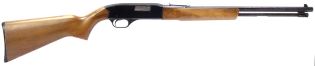 Winchester Model 190 22LR Rifle - Used in Good Condition