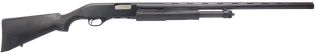 Stevens 320 12 Ga Shotgun - Used in Good Condition