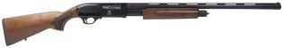 American Tactical Scout P Series 20 Ga Shotgun - Used in Good Condition