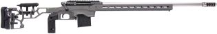 Savage Impulse Elite Precision 308 Win Rifle - Used in Good Condition