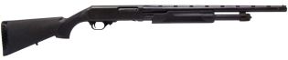 Harrington & Richardson Pardner Pump 20 Ga Shotgun - Used in Good Condition