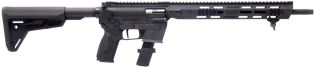 Smith & Wesson Response 9mm Carbine - Used in Good Condition