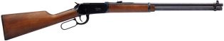 Winchester Ranger 30-30 Win Carbine - Used in Good Condition