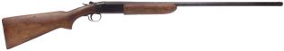 Winchester Model 37 410 Shotgun - Used in Good Condition