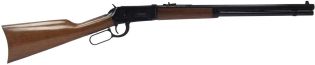 Winchester 94 30-30 Win Rifle - Collectible with Box *Canadian Centennial*