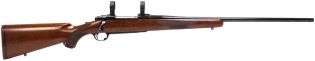 Ruger M77 7mm Rem Mag Rifle - Used in Good Condition