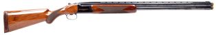Browning Citori Lightning Sporting Clays Edition 12 Ga Shotgun - Used in Good Condition *2006*