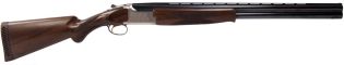 Browning Citori 725 Feather 12 Ga Shotgun - Used in Good Condition *2005*