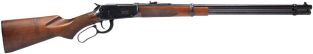 Winchester 94AE Legacy 357 Mag Rifle - Used in Good Condition *Scarce 24-inch Barrel*