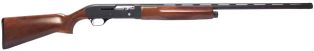 CZ 720 20 Ga Shotgun - Used in Good Condition