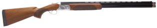 CZ Redhead Premier 12 Ga Shotgun - Used in Good Condition