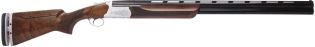 SKB Model 90 TSS 12 Ga Shotgun - Used in Good Condition