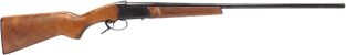 Remington SPR100 410 Shotgun - Used in Good Condition