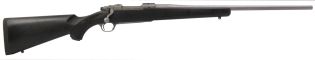 Ruger M77 Hawkeye 308 Win Rifle - Used in Good Condition