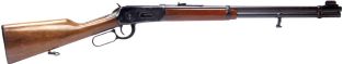 Winchester 94 30-30 Win Carbine - Used in Fair Condition