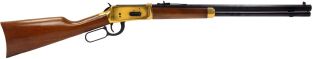 Winchester 94 Centennial 66 30-30 Win Rifle - Collectible with Box