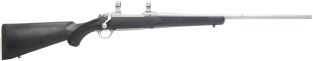 Ruger M77 Hawkeye 30-06 Rifle - Used in Good Condition