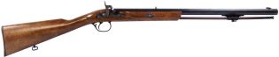 Traditions Deerhunter 50 Caliber Muzzleloader - Used in Good Condition