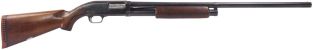 J.C. Higgins Model 20 12 Ga Shotgun - Used in Good Condition *Full Choke*