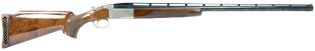 Browning BT-99 Grade III 12 Ga Shotgun - Used in Good Condition with Box *2008*