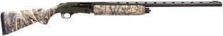 Mossberg 930 Duck Commander 12 Ga Shotgun - Used in Good Condition *Duck Dynasty Autographs*