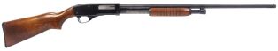 Noble MFG Deerfield 77X 410 Shotgun - Used in Fair Condition