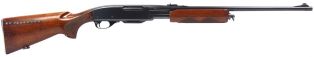 Remington 760 Gamemaster 30-06 Rifle - Used in Good Condition