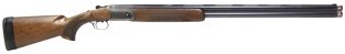 Blaser F16 12 Ga Shotgun - Used in Good Condition with Case