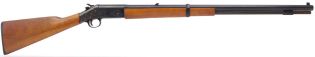 Harrington & Richardson Huntsman 45 Caliber Muzzleloader - Used in Good Condition