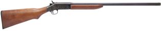 Harrington & Richardson Model 88 Topper 20 Ga Shotgun - Used in Good Condition