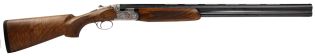 Beretta 690 Field III 12 Ga Shotgun - Used in Good Condition