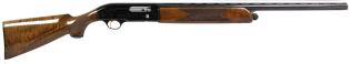 Beretta AL-2 12 Ga Shotgun - Used in Good Condition