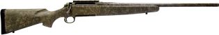 Remington 710 270 Win Rifle - Used in Good Condition