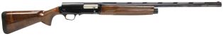 Browning A-5 Hunter 12 Ga Shotgun - Used in Good Condition *2012*
