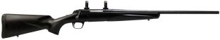 Browning X-Bolt 308 Win Rifle - Used in Good Condition *2010*