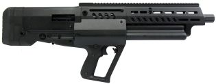 IWI Tavor TS12 Bullpup 12 Ga Shotgun - Used in Good Condition with Box