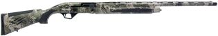 Fierce Firearms Mayhem FX 12 Ga Shotgun - Used in Good Condition