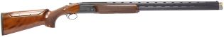 Rizzini BR110 Sporter 12 Ga Shotgun - Used in Good Condition with Case