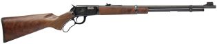 Winchester 9422M High Grade Tribute 22 Mag Rifle - Collectible with Box *1 of 9422*