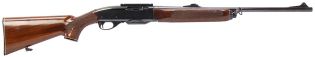 Remington 742 Woodsmaster 30-06 Rifle - Used in Good Condition