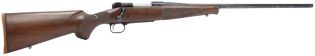 Winchester Model 70 Classic Featherweight Super Short 223 WSSM Rifle - Used in Very Good Condition with Box